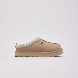UGG Tazz Grade-School