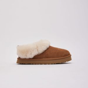 UGG Tazzelle Grade-School