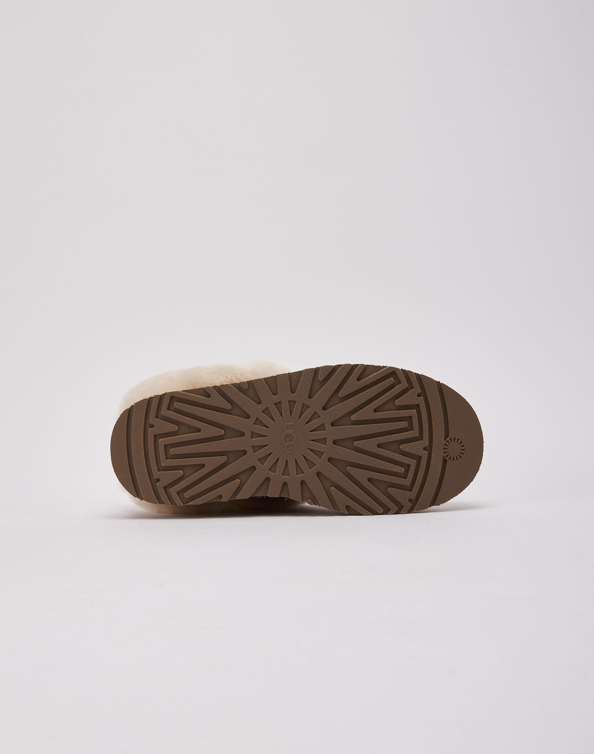 UGG Tazzelle Grade-School - Image 4
