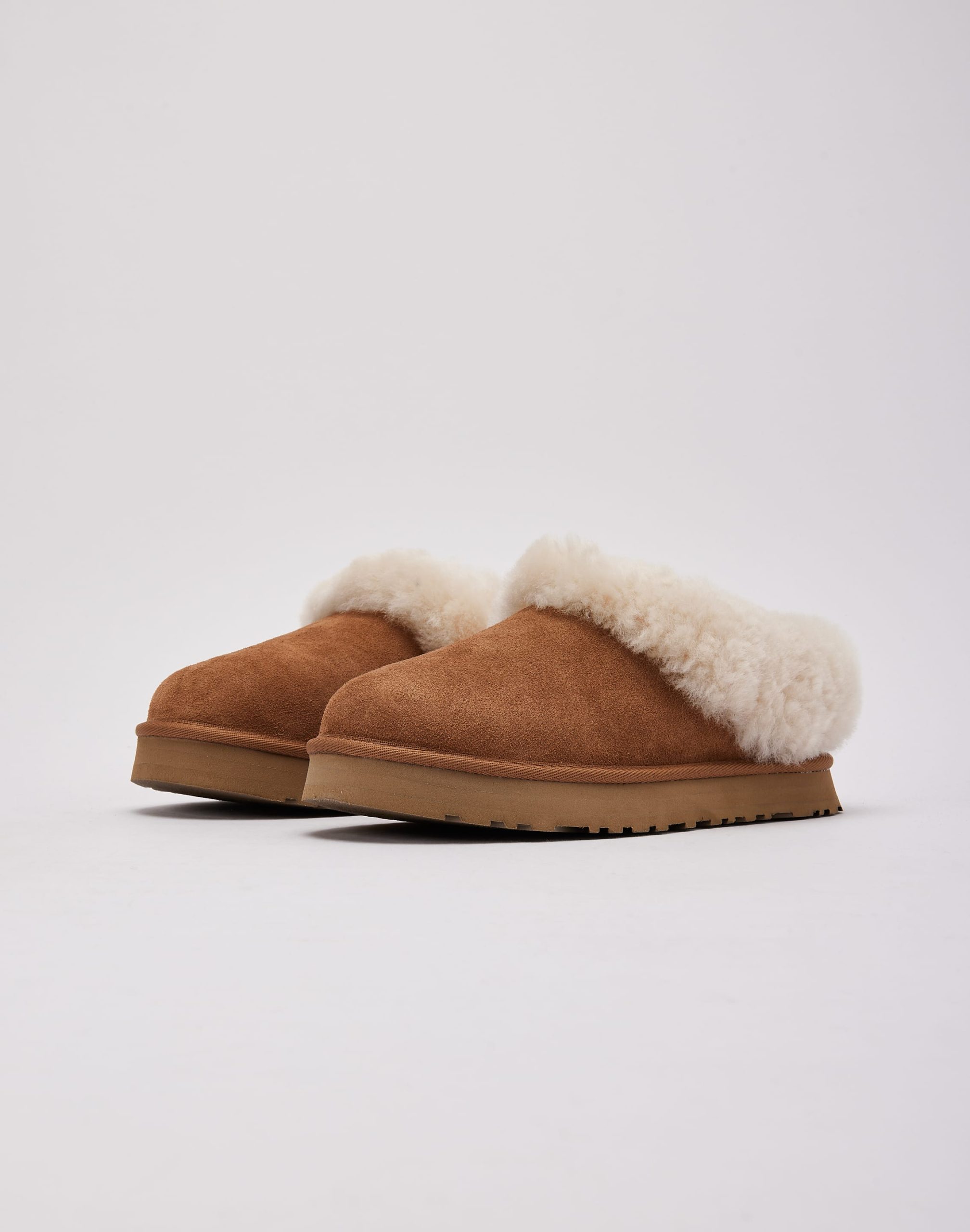 UGG Tazzelle Grade-School - Image 2