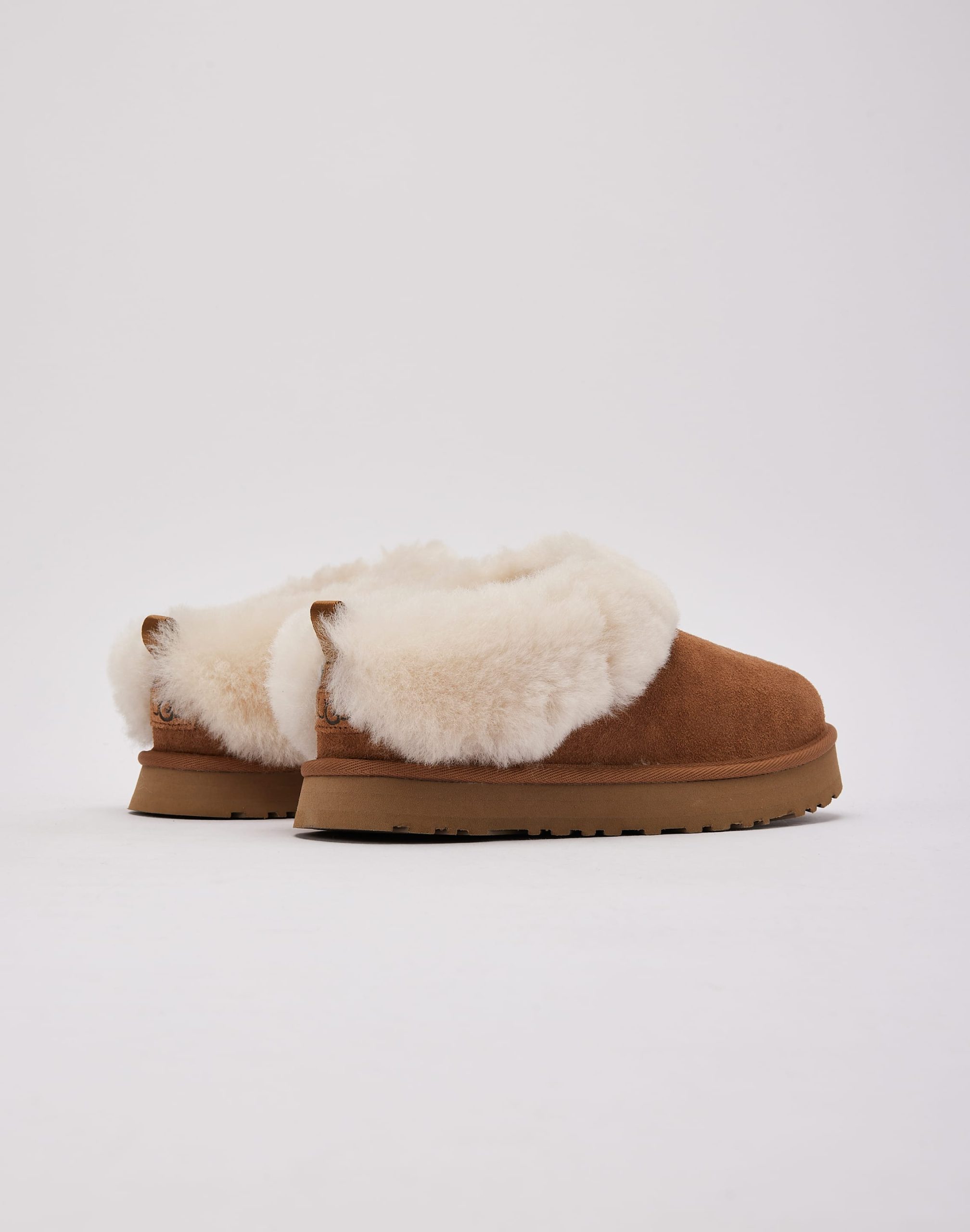 UGG Tazzelle Grade-School - Image 3