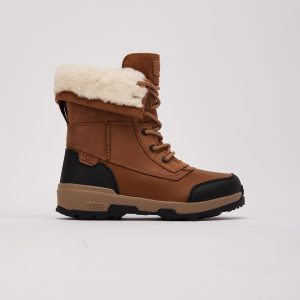 UGG Adirondack Boot XXV Grade-School