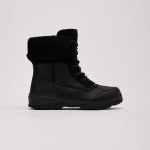 UGG Adirondack Boot XXV Grade-School