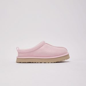 UGG Tazz Dazzle Grade-School