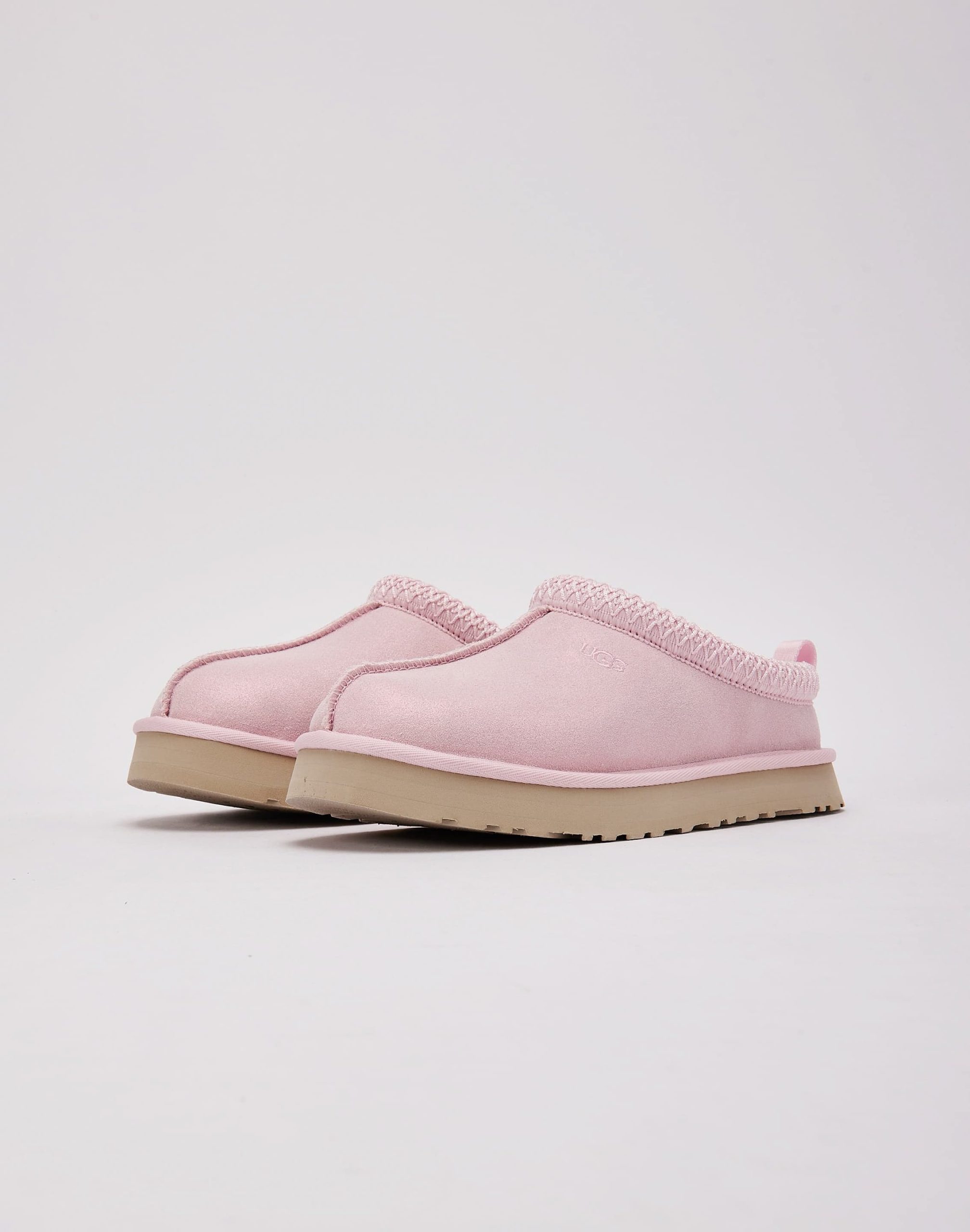 UGG Tazz Dazzle Grade-School - Image 2