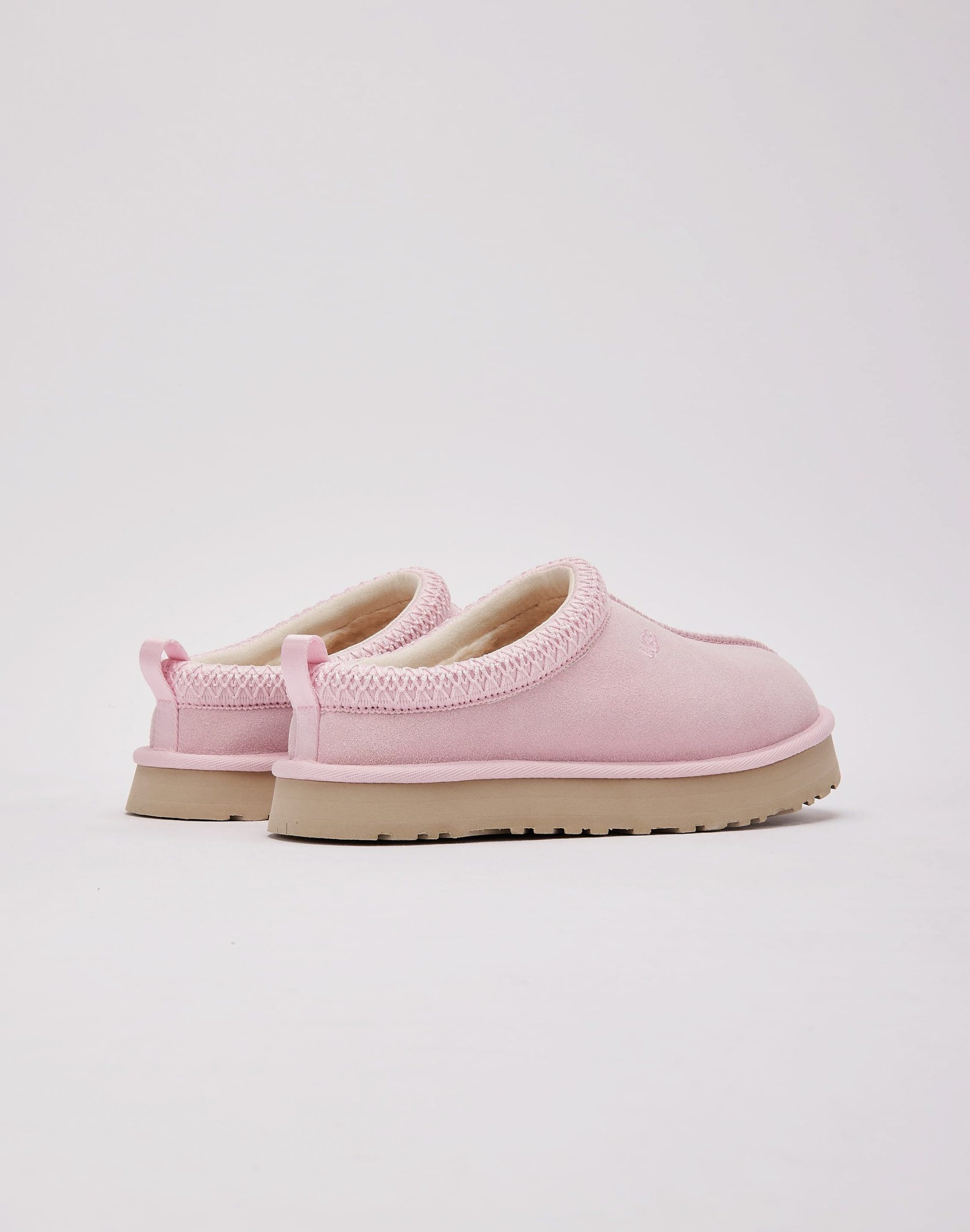 UGG Tazz Dazzle Grade-School - Image 3
