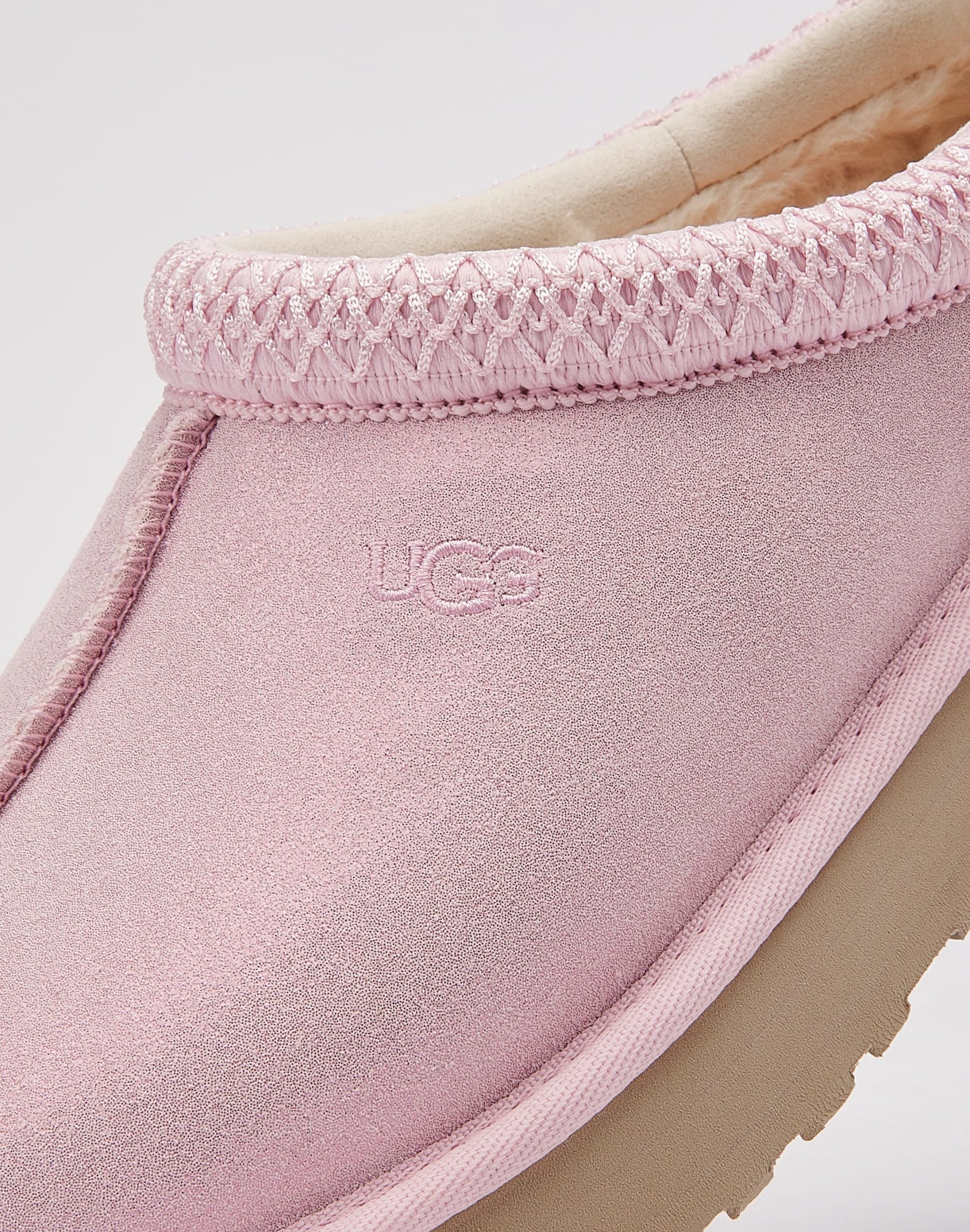UGG Tazz Dazzle Grade-School - Image 5
