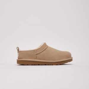UGG Classic Micro Grade-School
