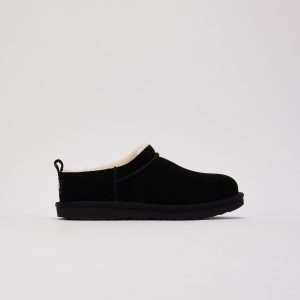 UGG Classic Micro Grade-School
