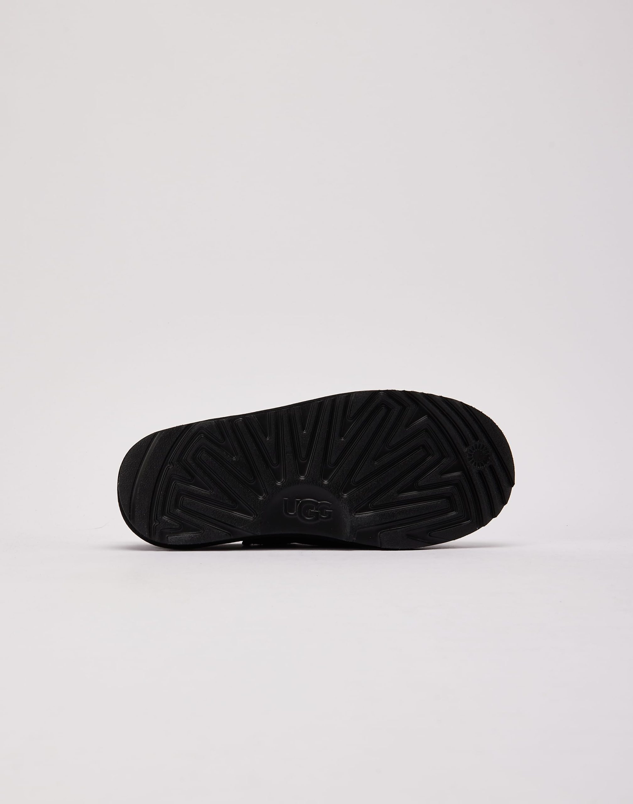 UGG Classic Micro Grade-School - Image 4