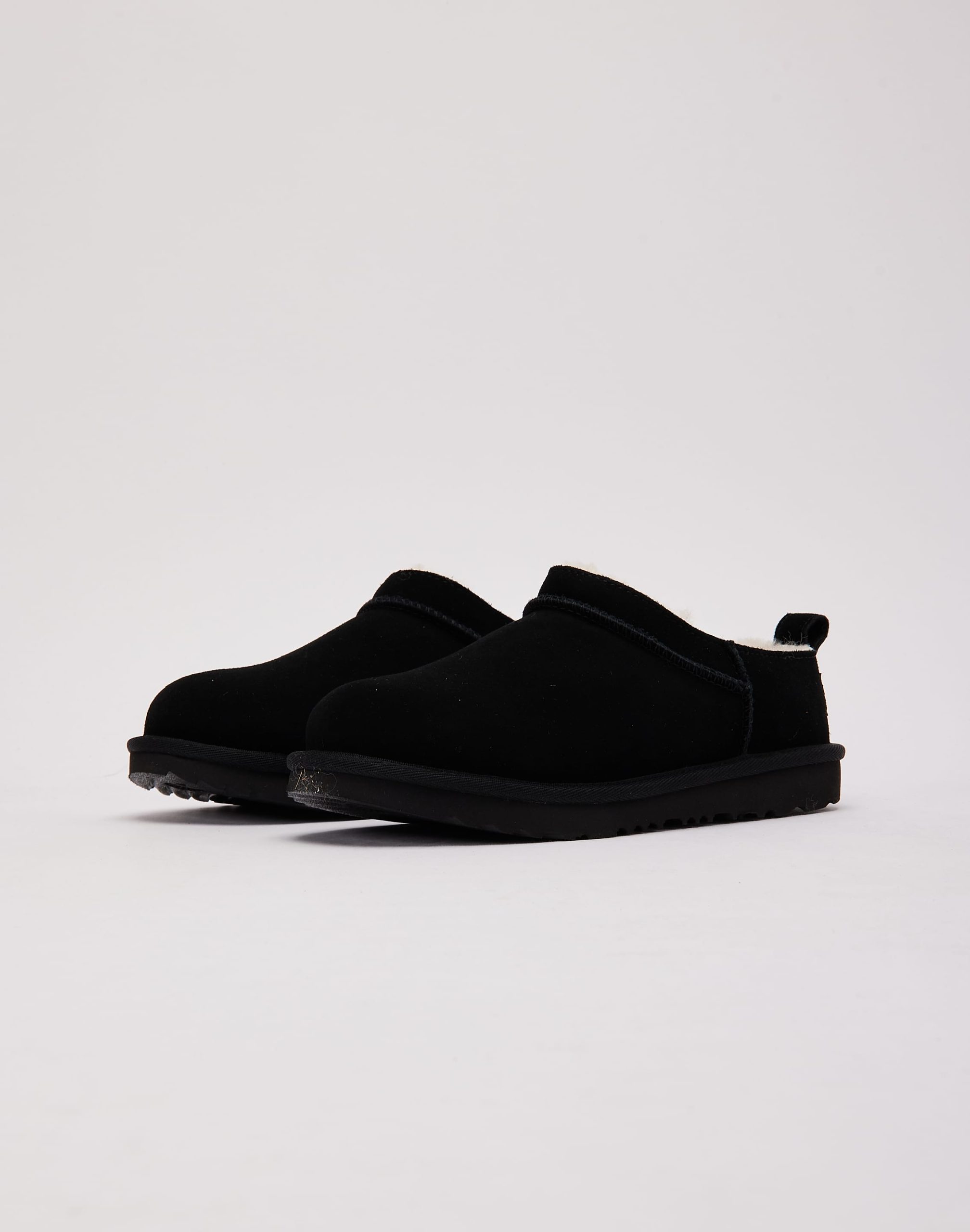 UGG Classic Micro Grade-School - Image 2