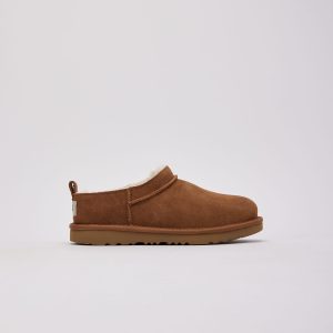 UGG Classic Micro Grade-School