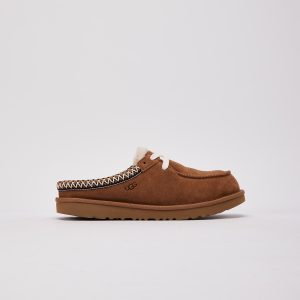 UGG  Tasman Mule Grade-School