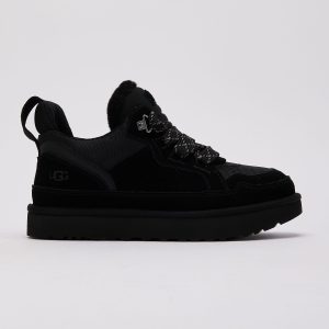 UGG Lowmel