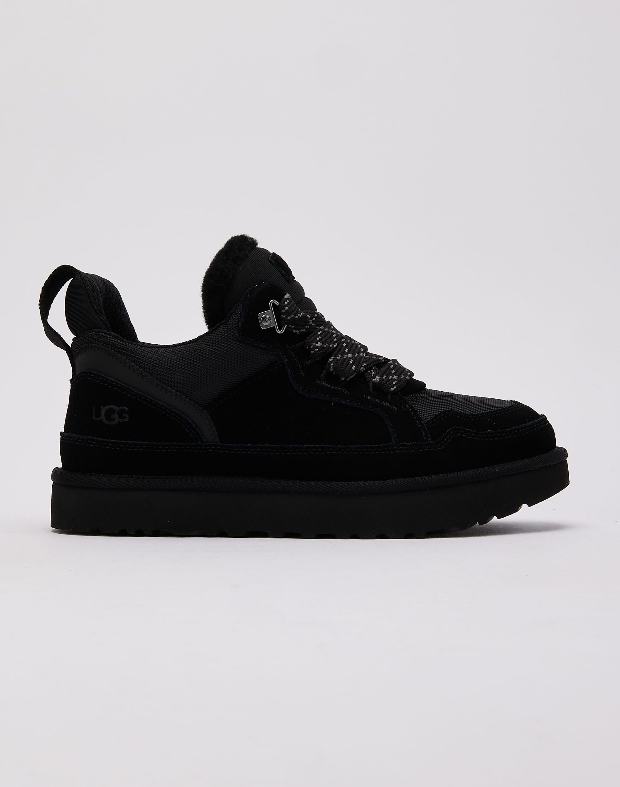 UGG Lowmel
