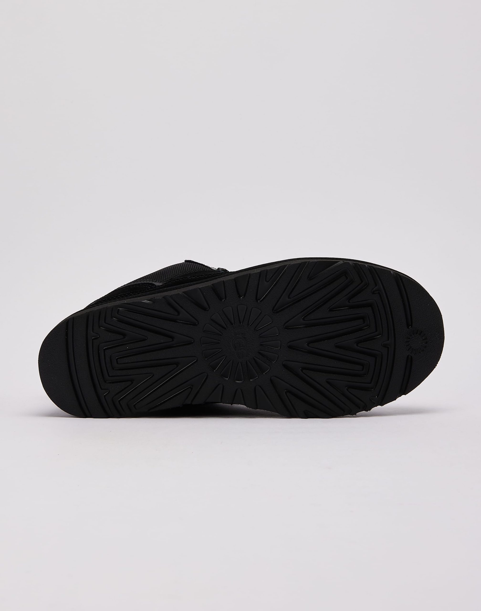 UGG Lowmel - Image 4
