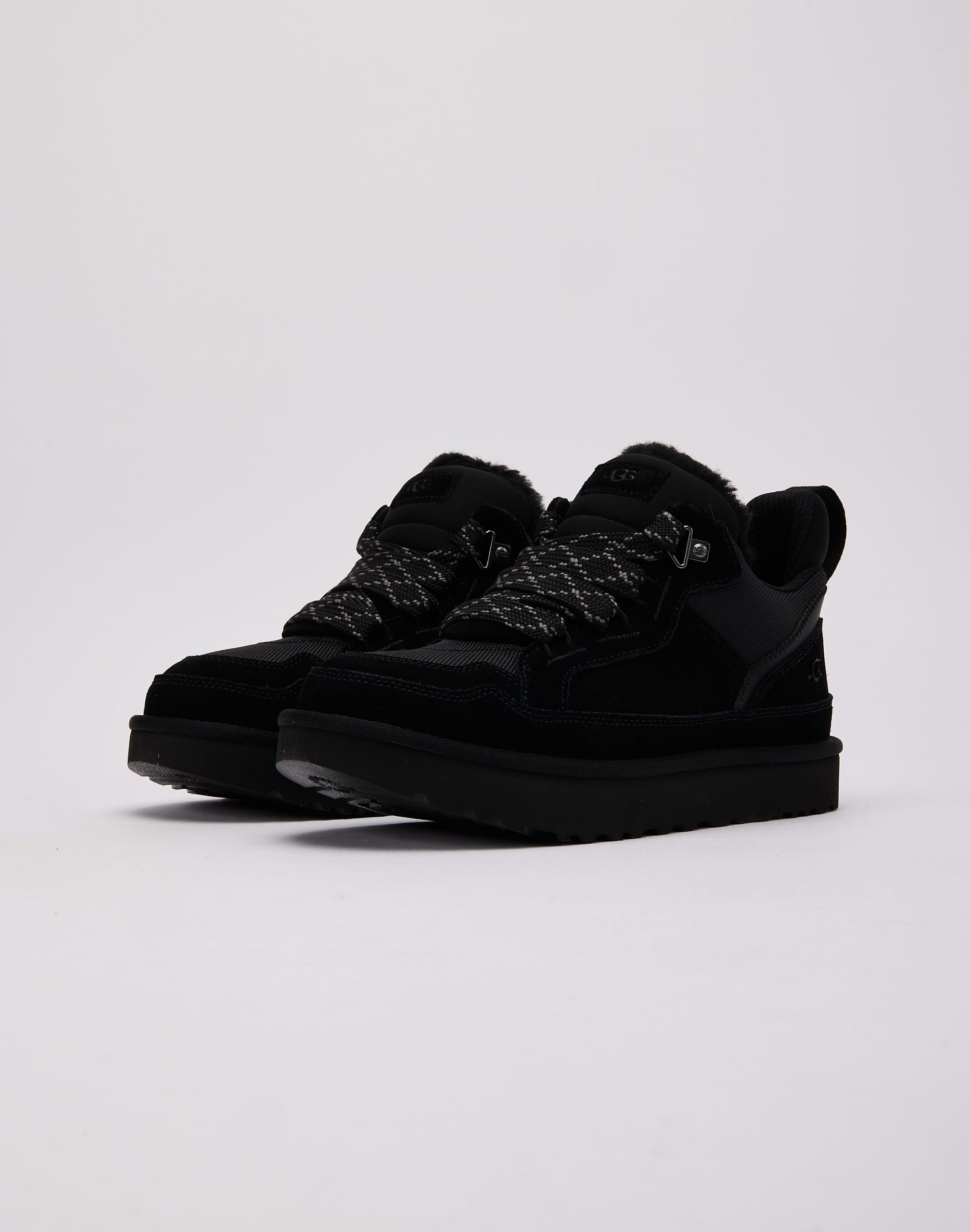 UGG Lowmel - Image 2