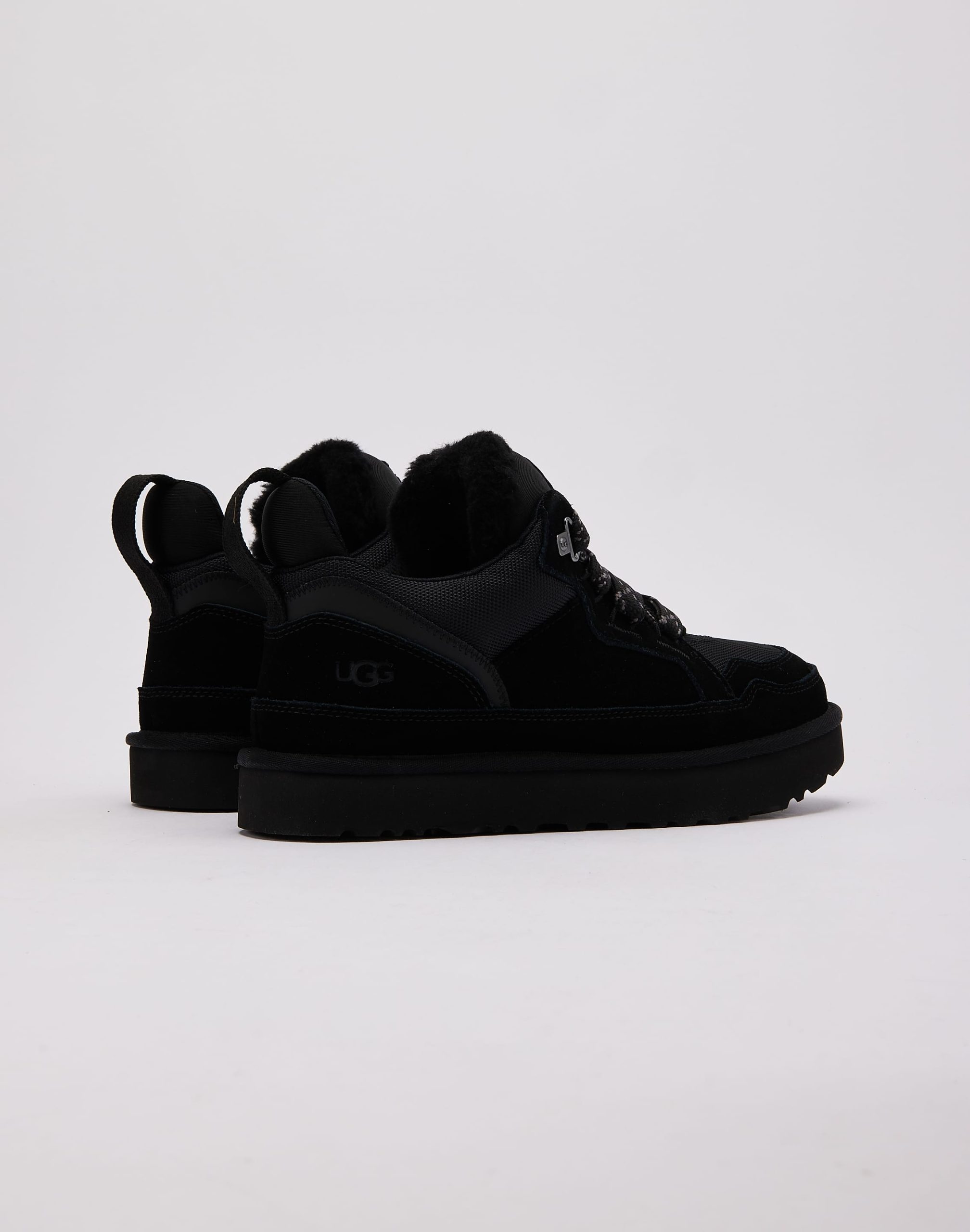 UGG Lowmel - Image 3
