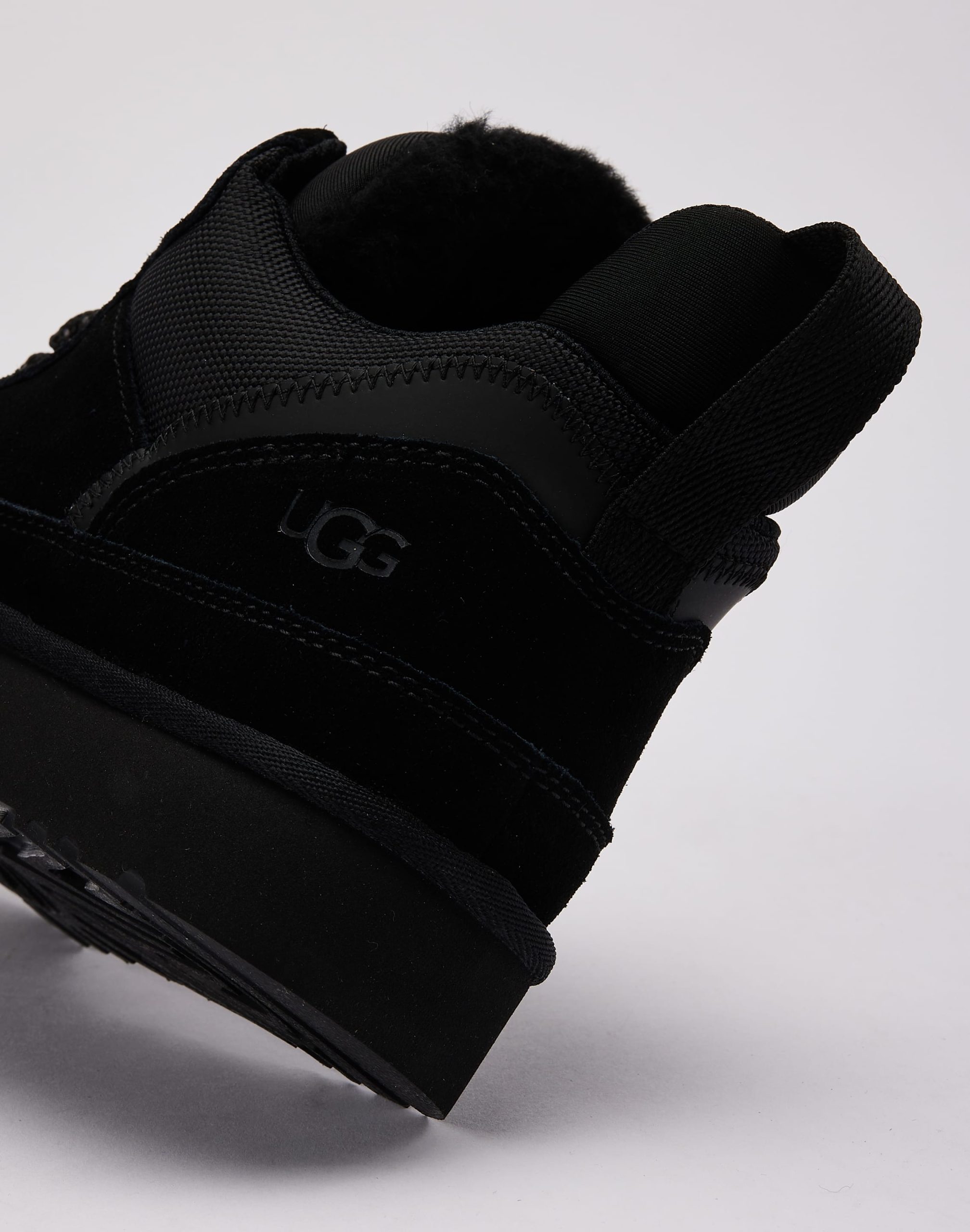 UGG Lowmel - Image 5