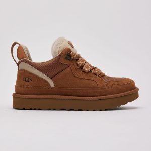 UGG Lowmel