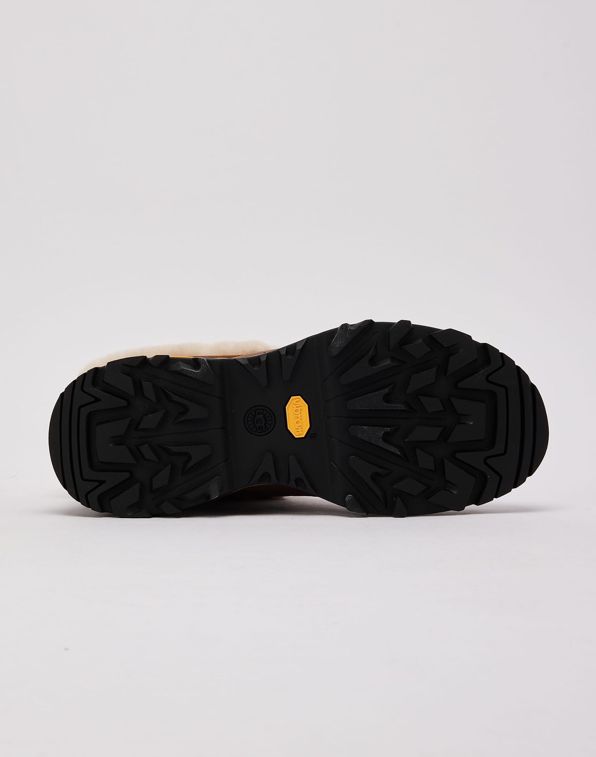 UGG Adirondack Boot XXV - Image 4