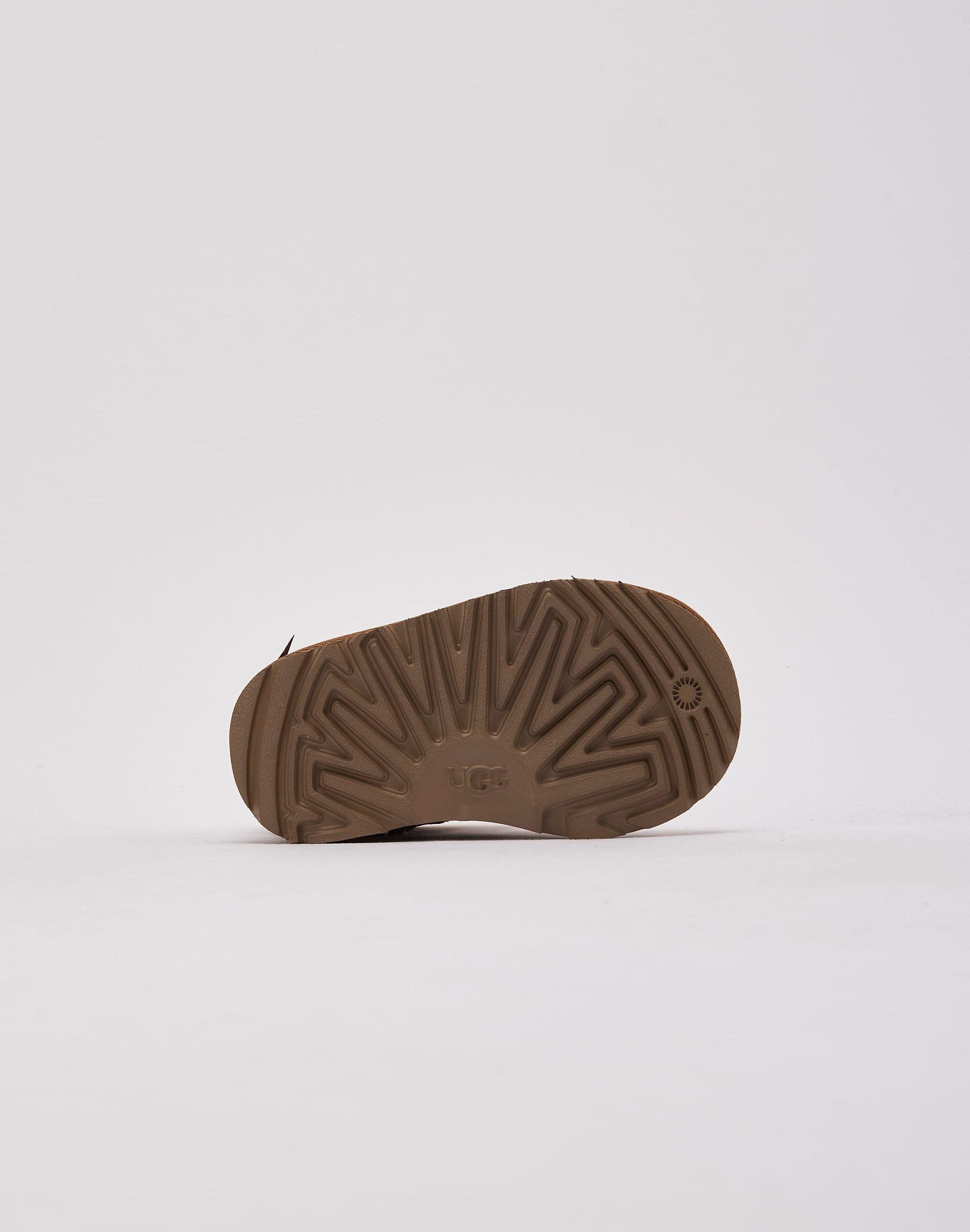 UGG Mini Bailey Bow II Boots Toddler - Image 4