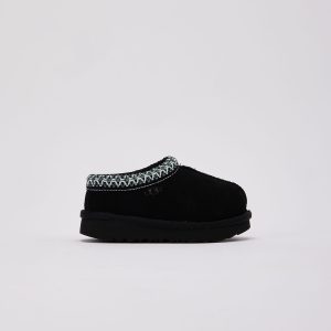 UGG Tasman Toddler
