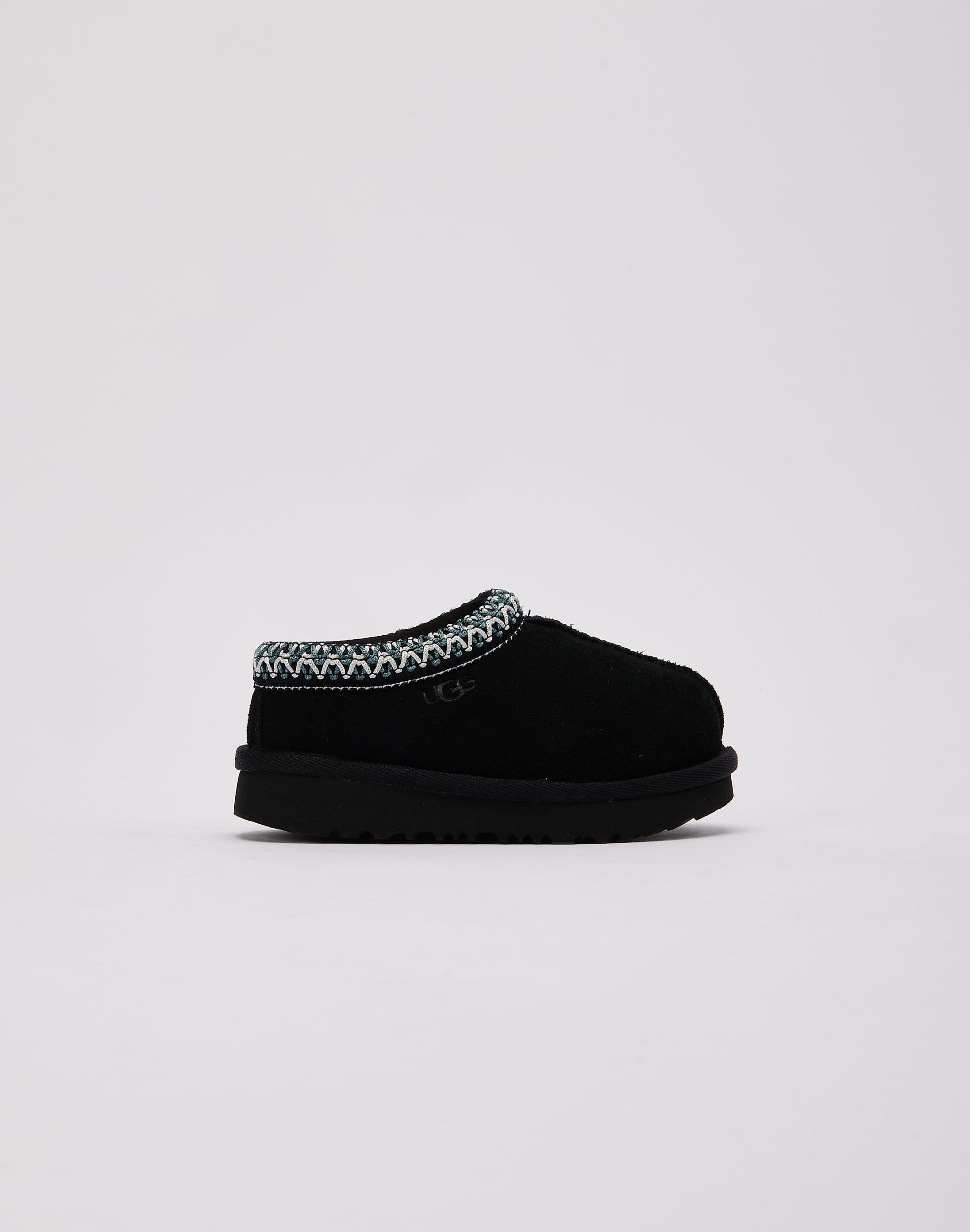 UGG Tasman Toddler