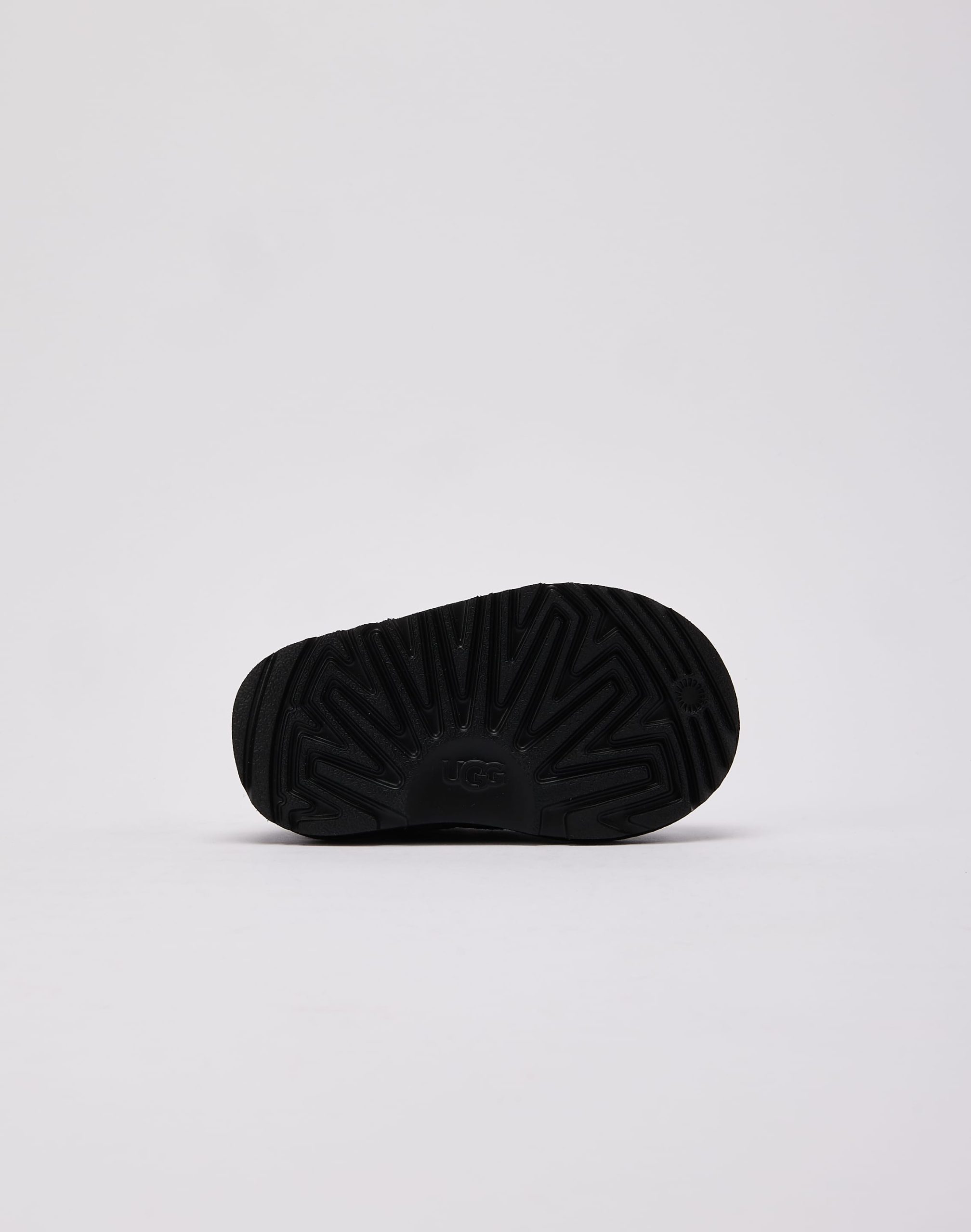 UGG Tasman Toddler - Image 4
