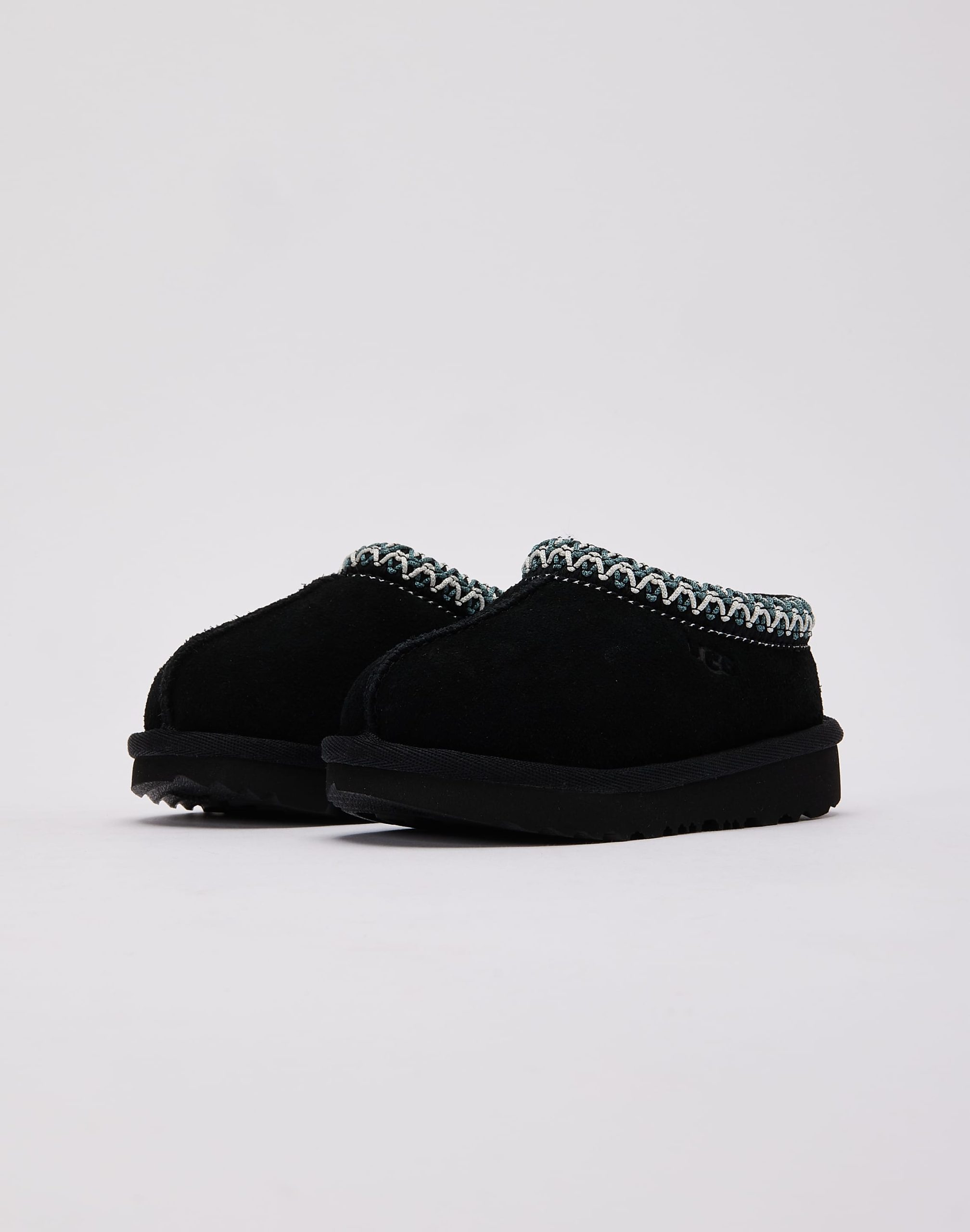UGG Tasman Toddler - Image 2