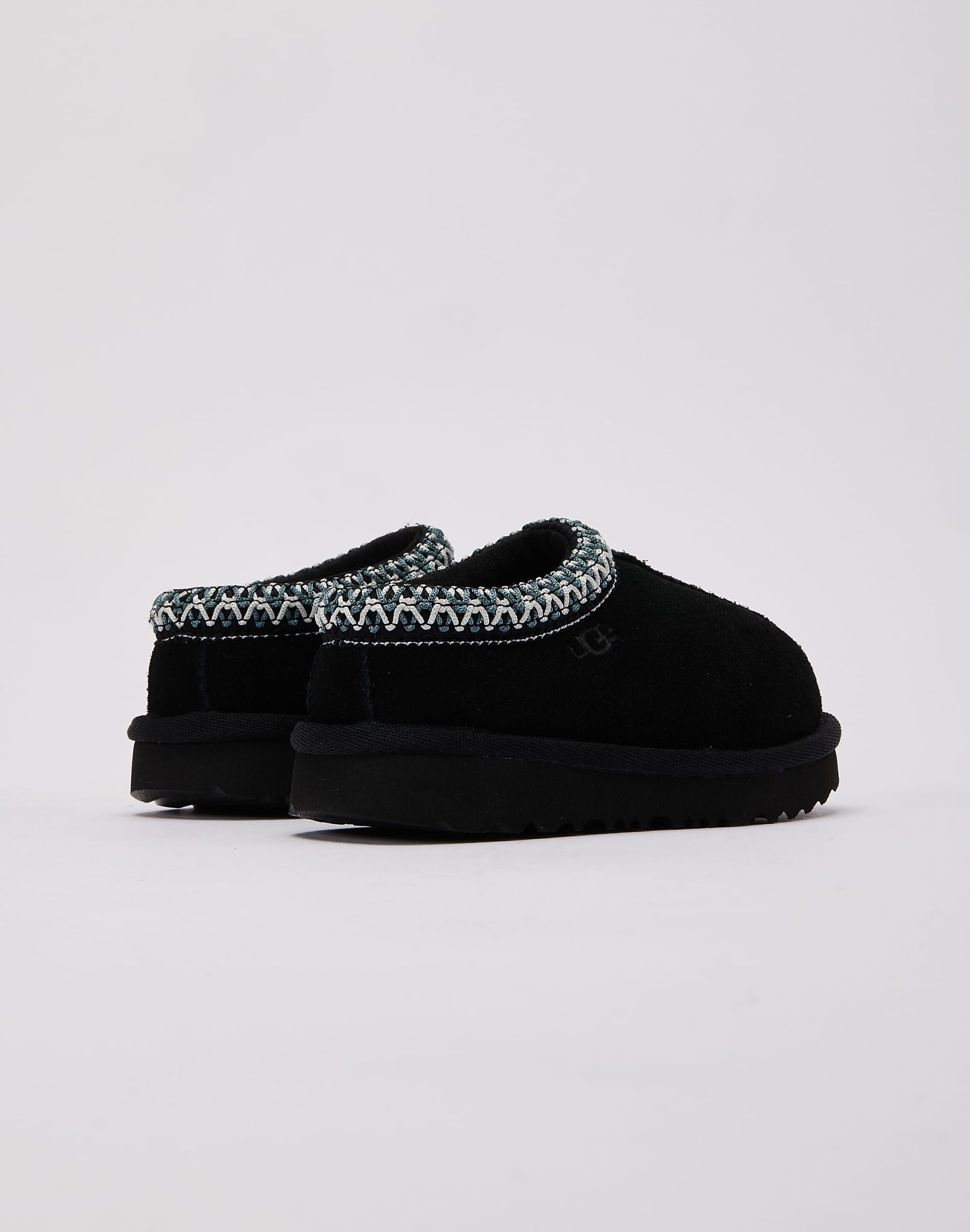 UGG Tasman Toddler - Image 3