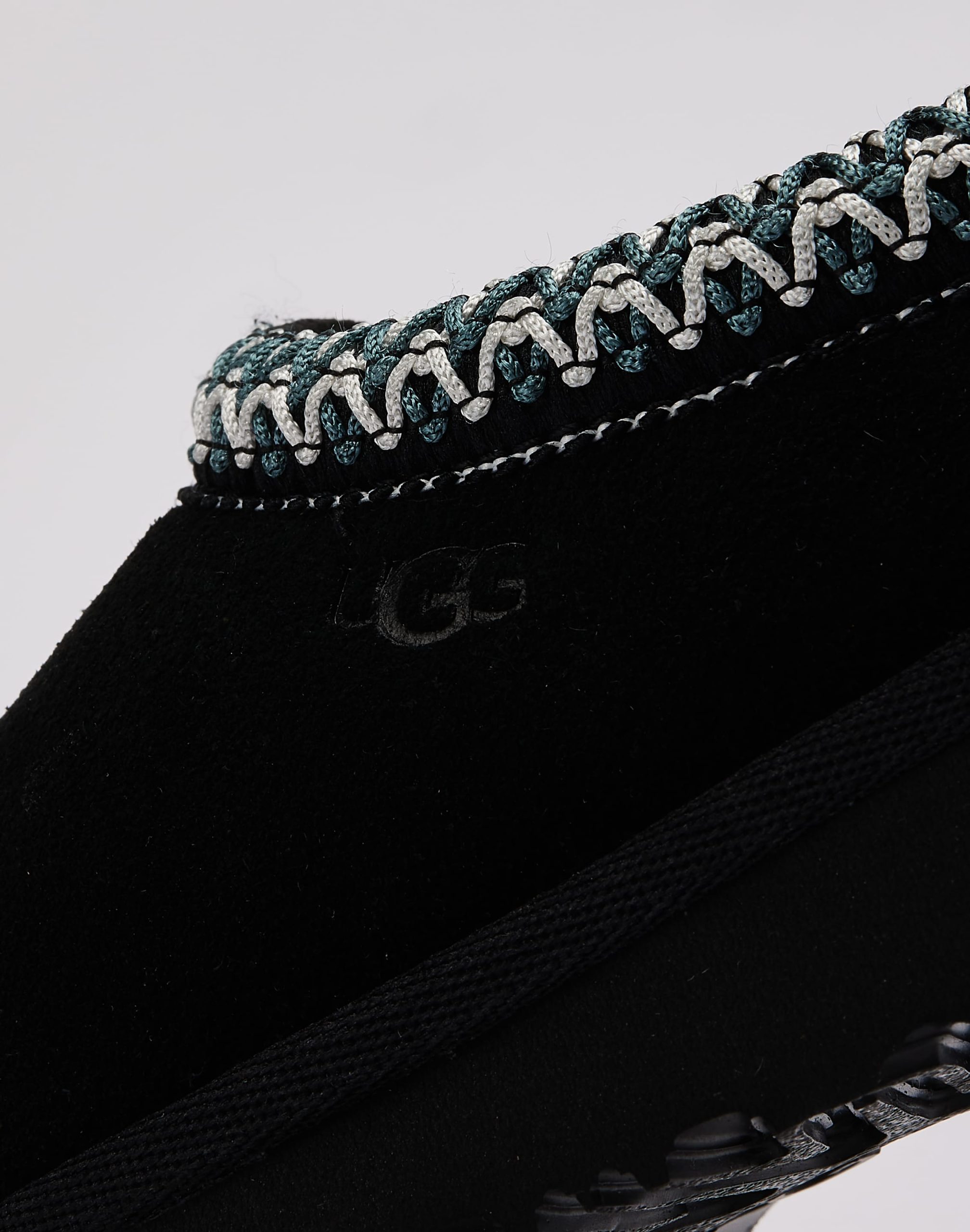 UGG Tasman Toddler - Image 5