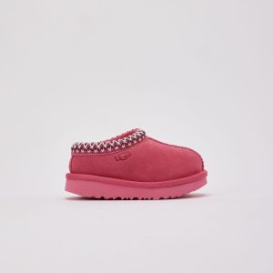 UGG Tasman II Slippers Toddler