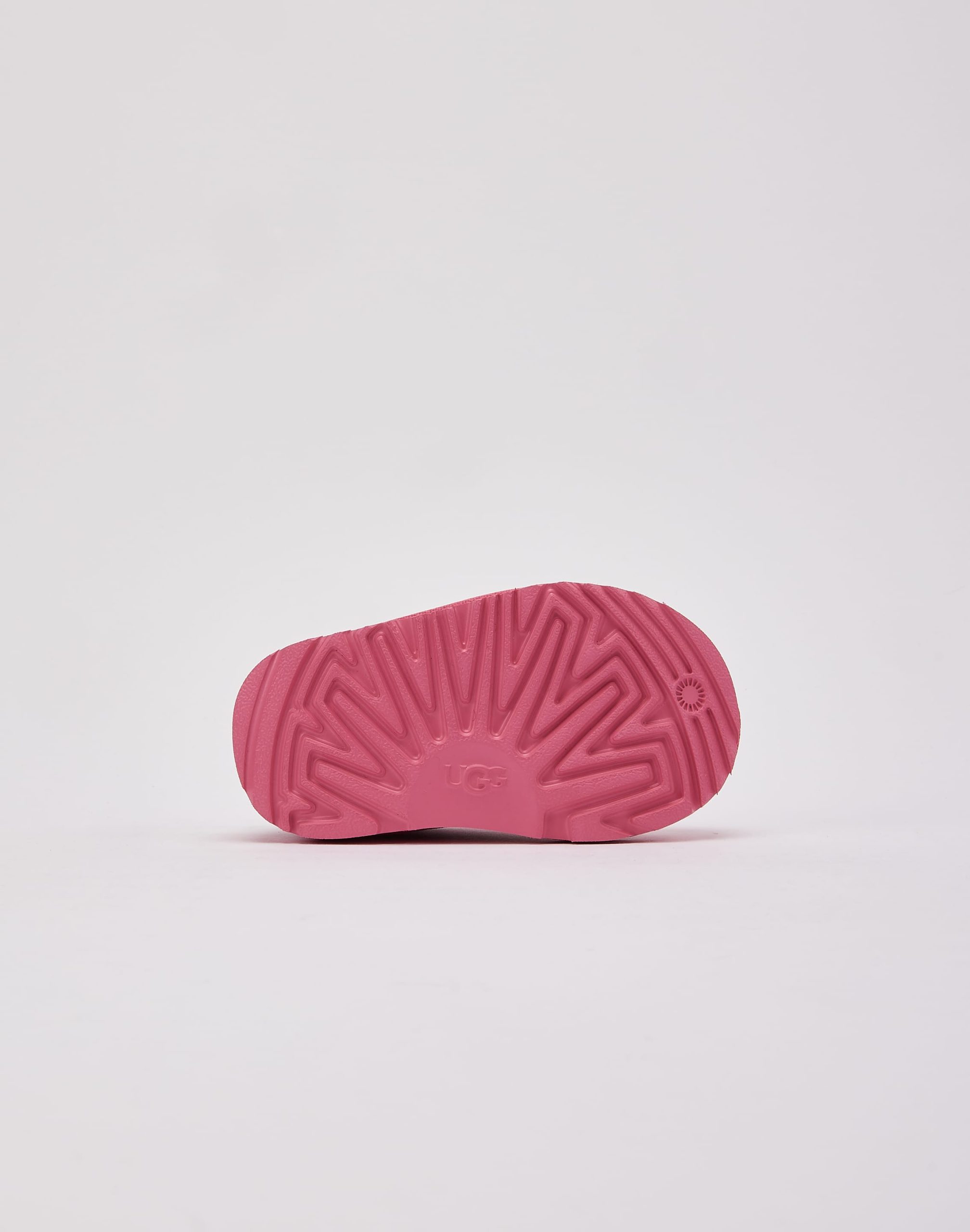 UGG Tasman II Slippers Toddler - Image 4