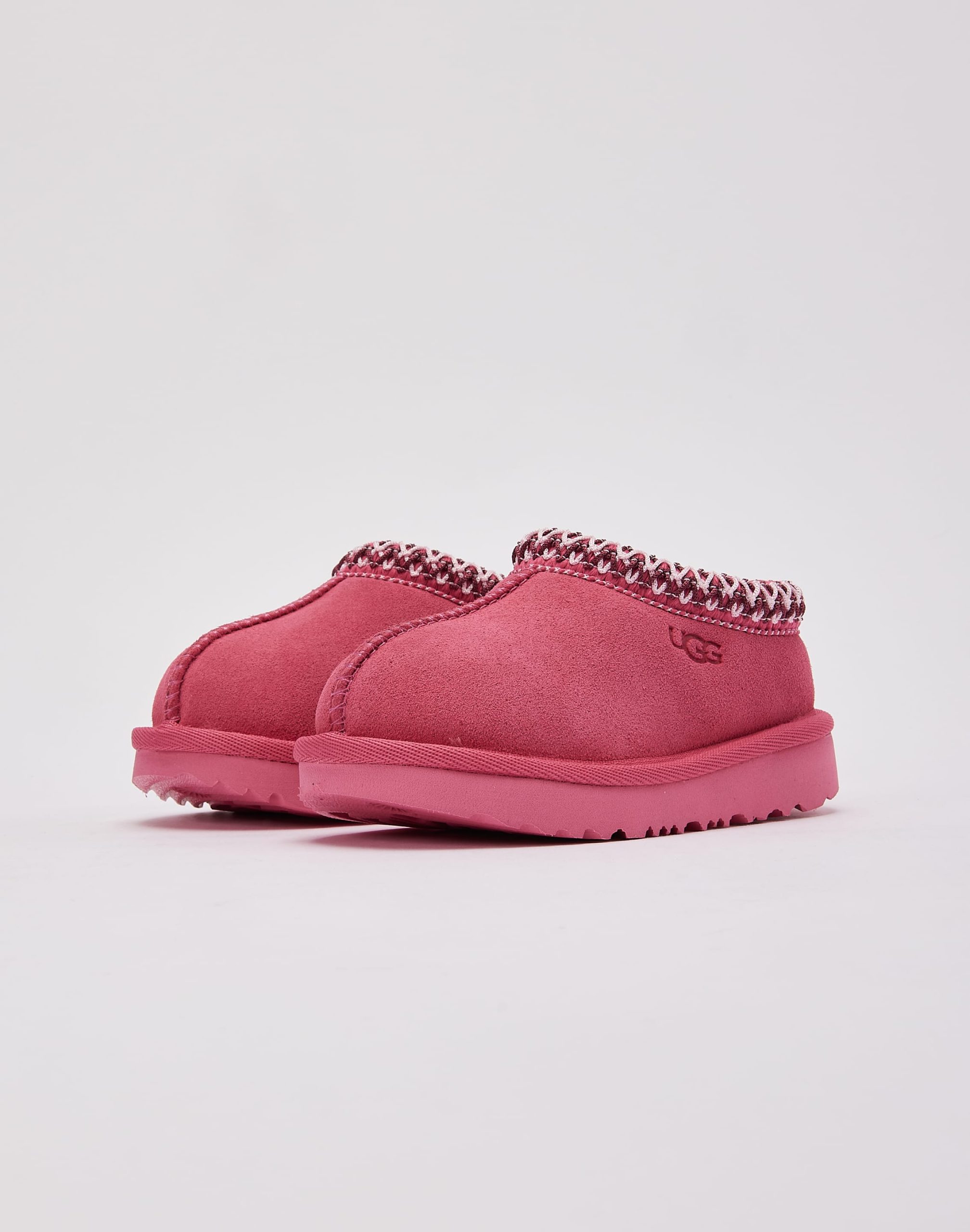 UGG Tasman II Slippers Toddler - Image 2