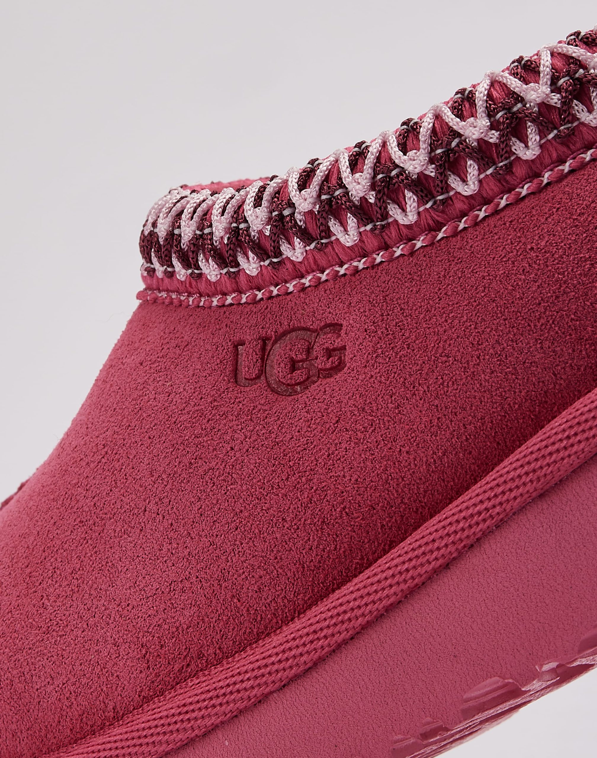 UGG Tasman II Slippers Toddler - Image 5