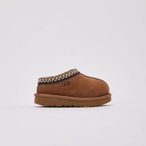UGG Tasman II Slippers Toddler