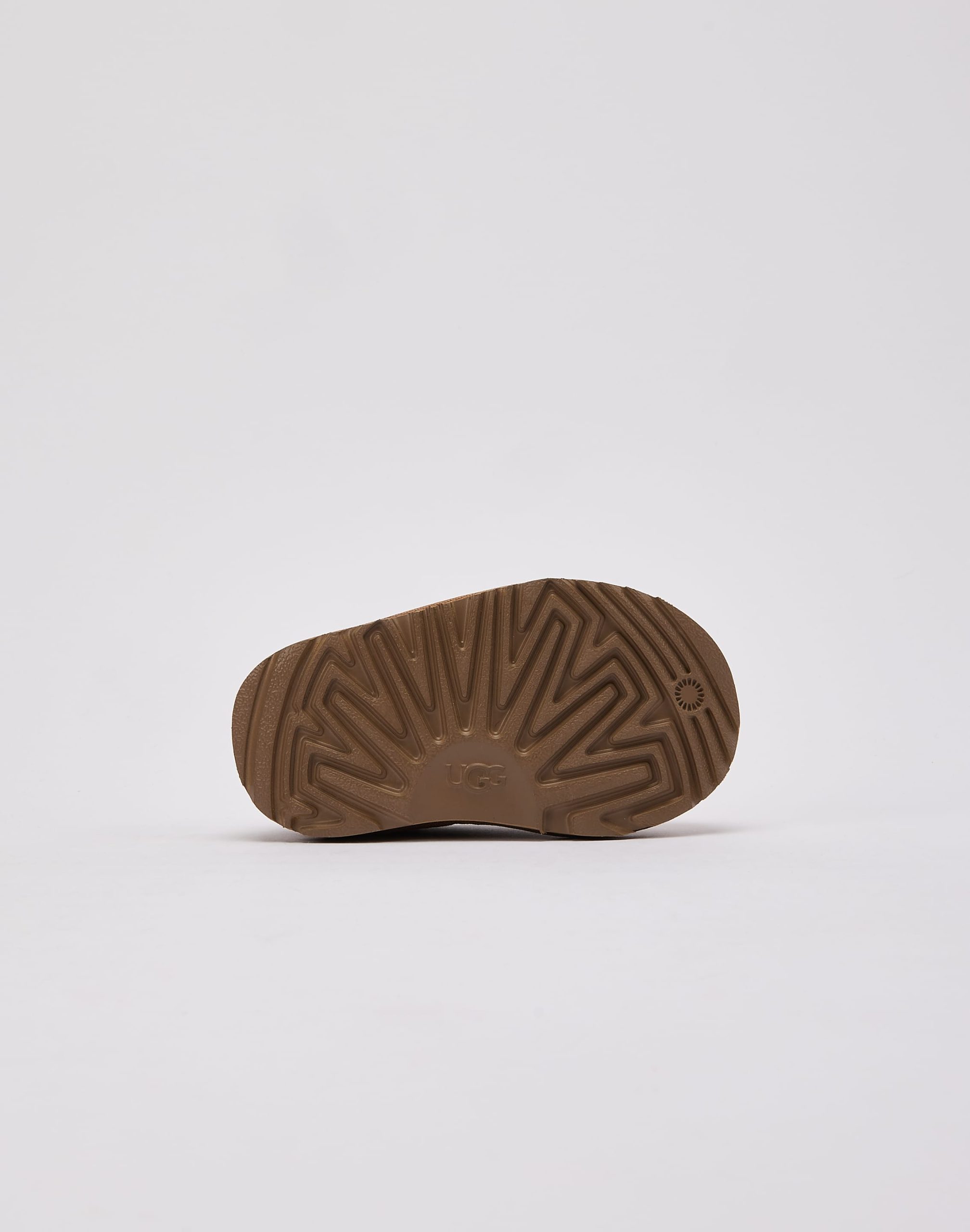 UGG Tasman II Slippers Toddler - Image 4