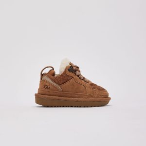 UGG Lowmel Toddler