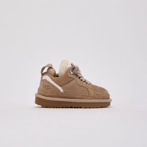 UGG Lowmel Toddler