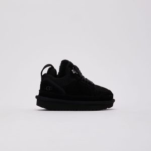 UGG Lowmel Toddler