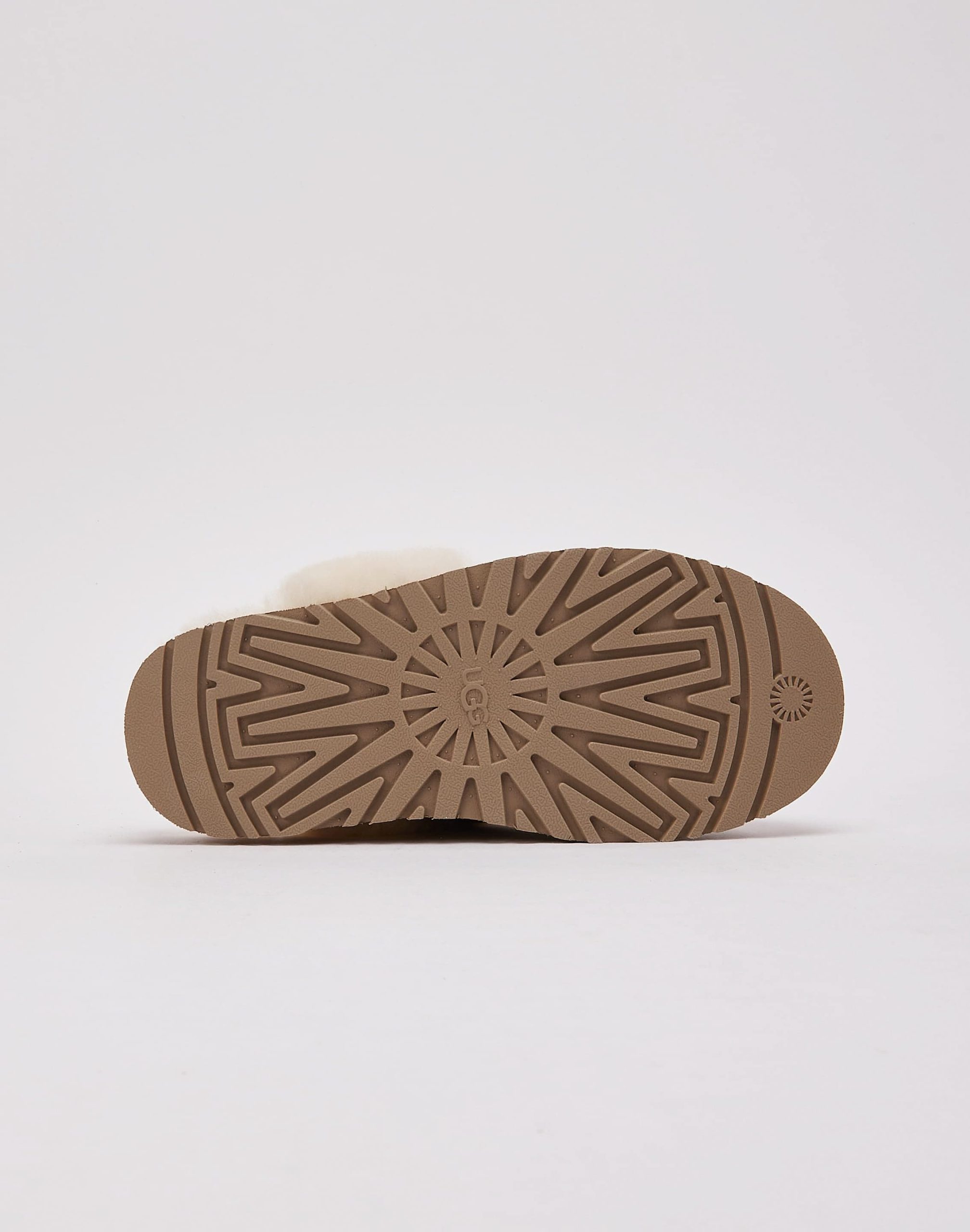 UGG Disquette Slippers - Image 4