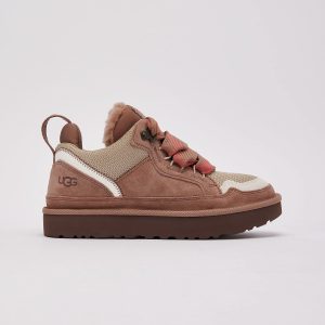 UGG Lowmel