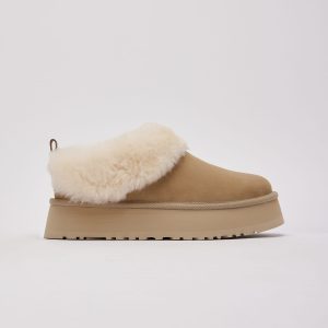 UGG Tazzelle