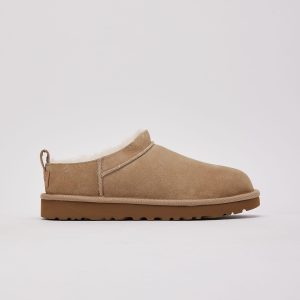 UGG Classic Micro