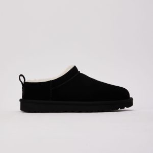 UGG Classic Micro