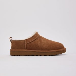 UGG Classic Micro
