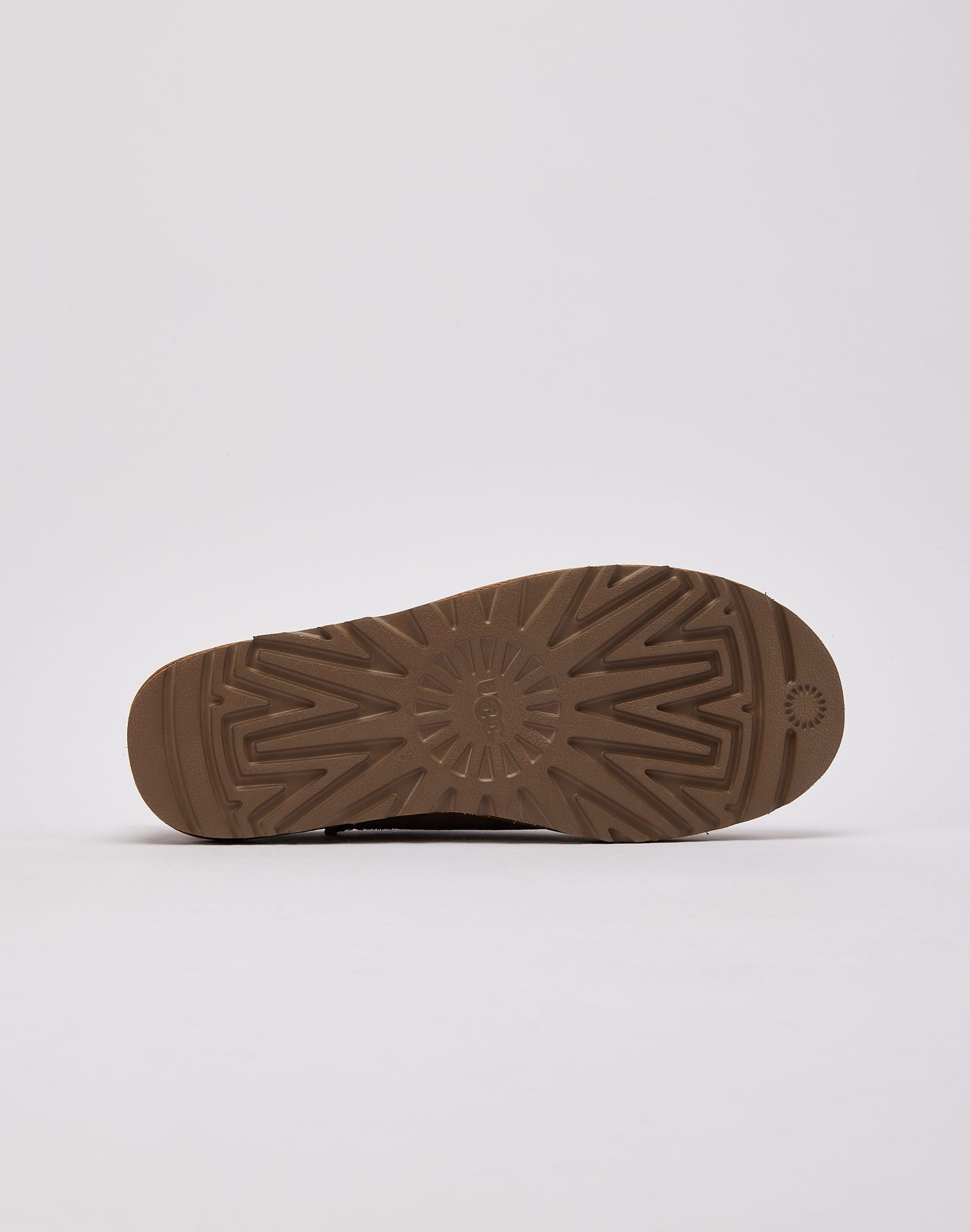 UGG Classic Micro - Image 4