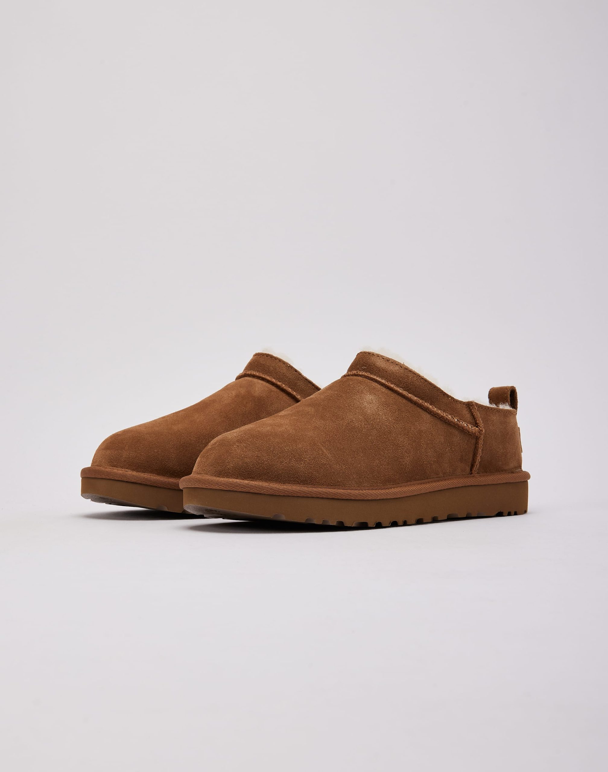 UGG Classic Micro - Image 2
