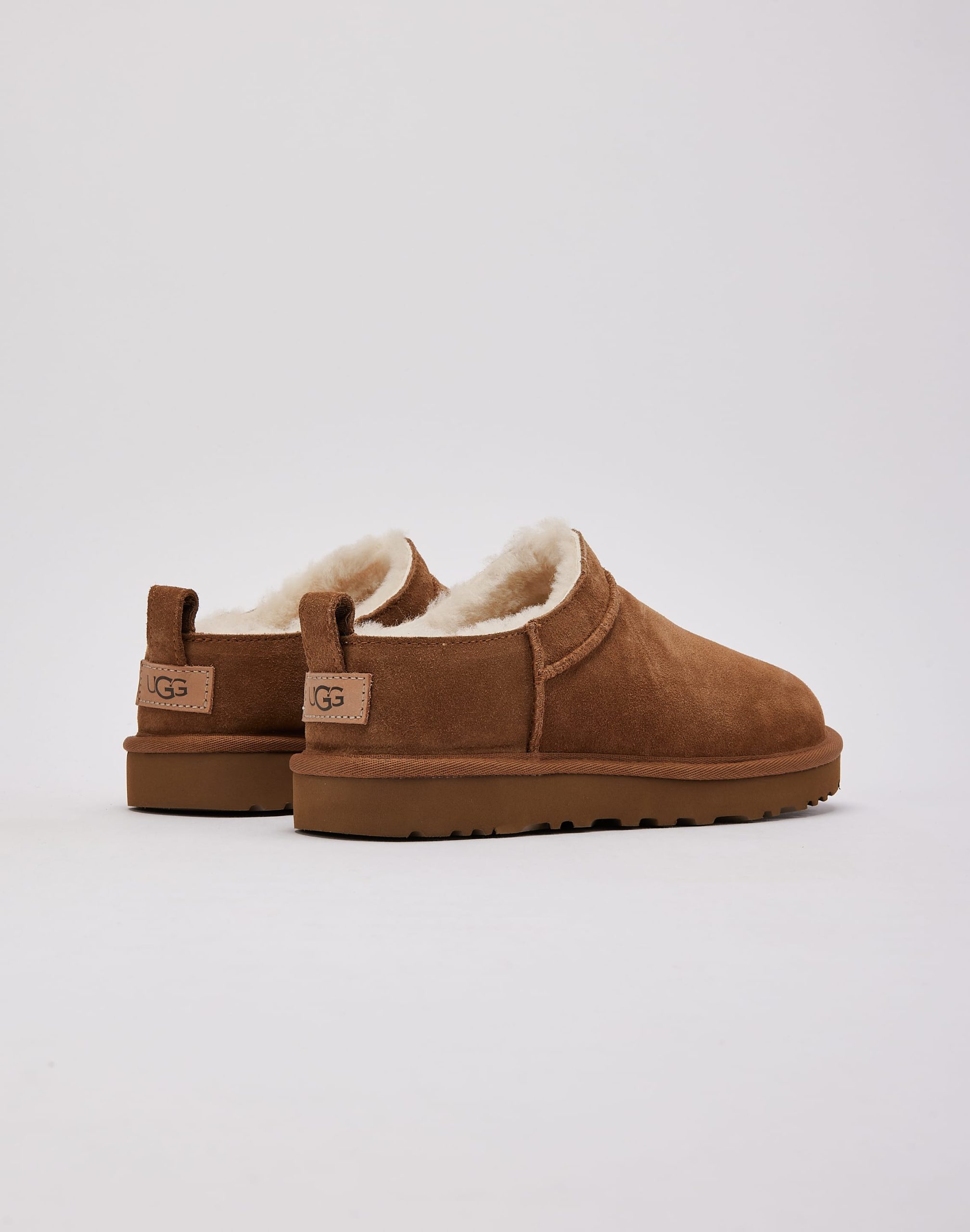UGG Classic Micro - Image 3